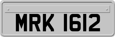 MRK1612