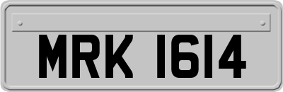 MRK1614