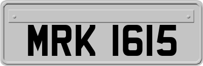 MRK1615