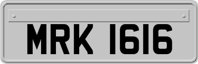 MRK1616