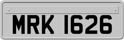 MRK1626