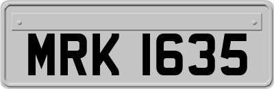 MRK1635