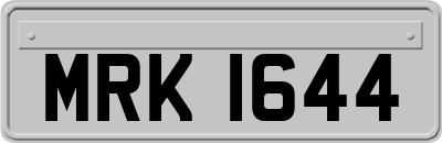 MRK1644