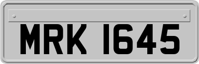 MRK1645