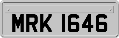 MRK1646