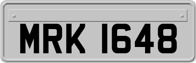 MRK1648