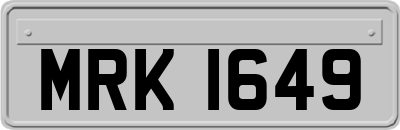 MRK1649