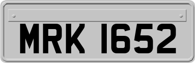 MRK1652