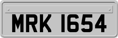 MRK1654