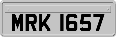 MRK1657