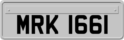 MRK1661