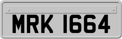MRK1664