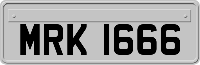 MRK1666