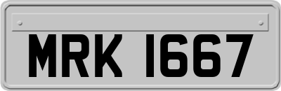 MRK1667