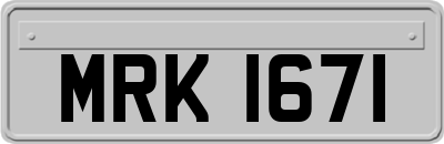 MRK1671