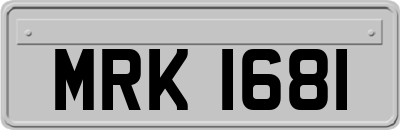 MRK1681