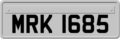 MRK1685