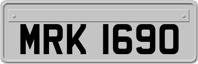 MRK1690