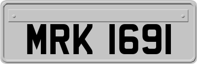 MRK1691