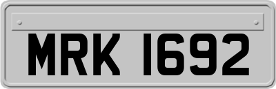 MRK1692