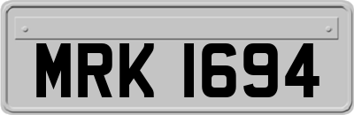 MRK1694