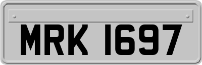 MRK1697