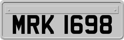 MRK1698