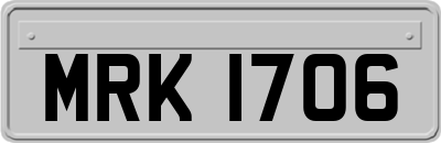 MRK1706
