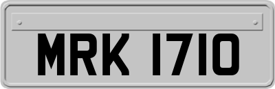 MRK1710