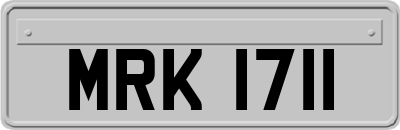 MRK1711
