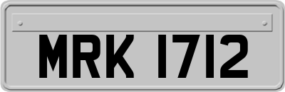 MRK1712