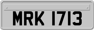 MRK1713