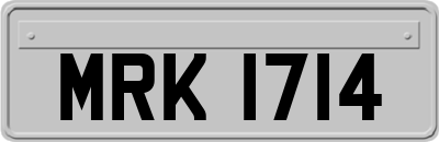MRK1714