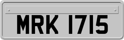 MRK1715