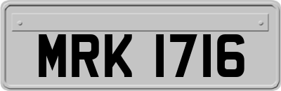 MRK1716