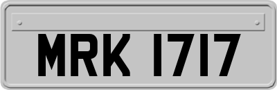 MRK1717
