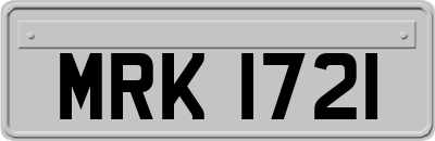 MRK1721