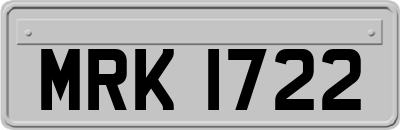 MRK1722
