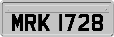 MRK1728