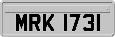 MRK1731