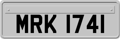 MRK1741