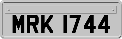 MRK1744