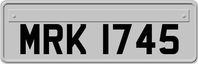 MRK1745