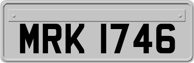 MRK1746