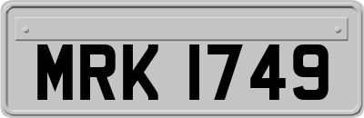 MRK1749