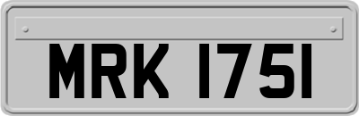 MRK1751