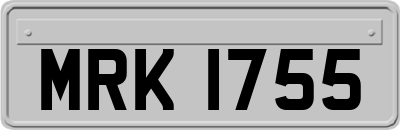 MRK1755