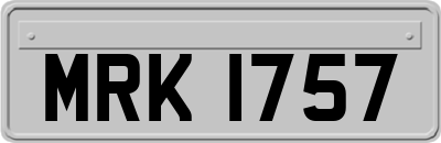 MRK1757