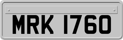 MRK1760