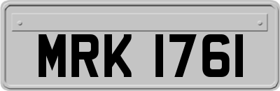 MRK1761
